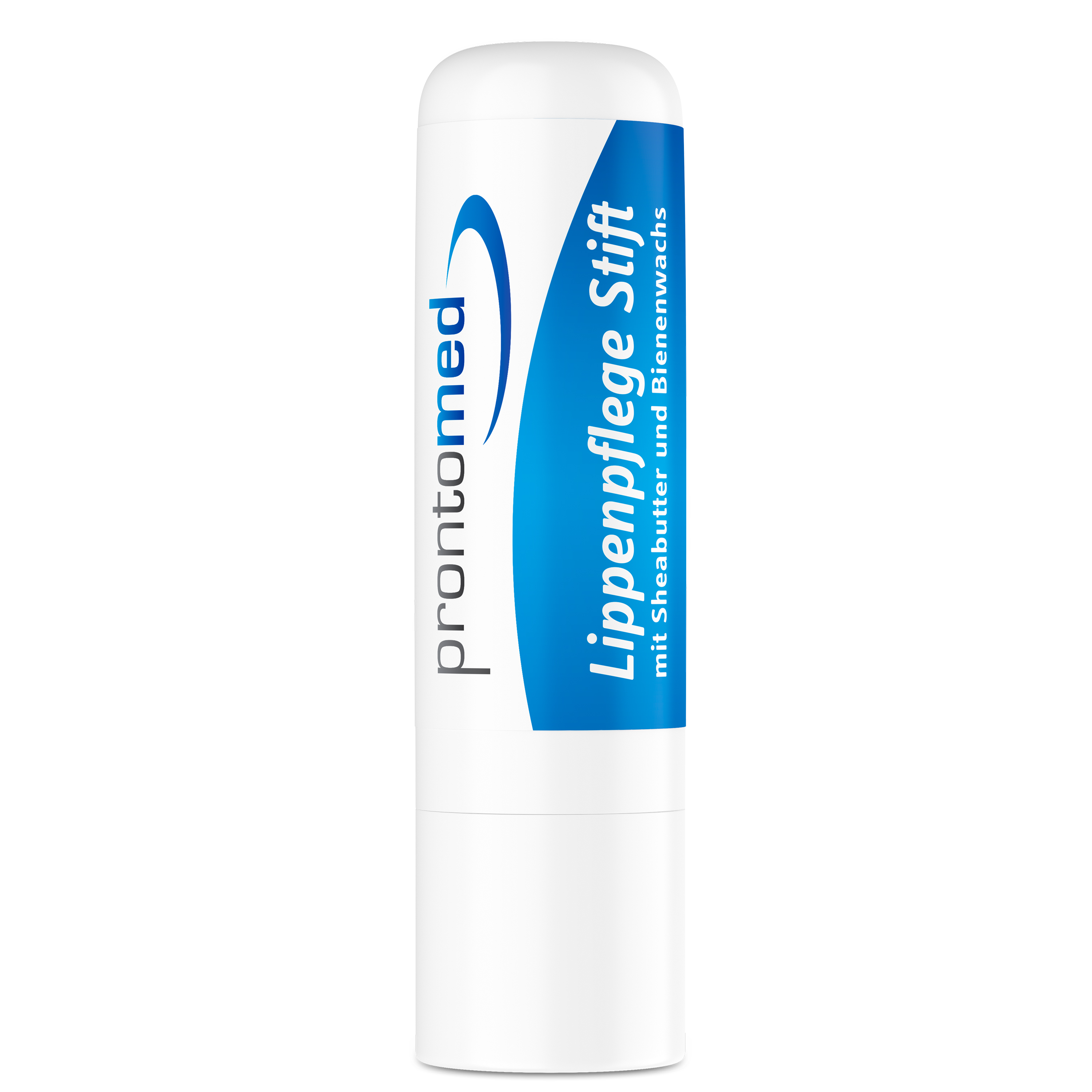 Prontomed Lippenpflegestift 4,5g